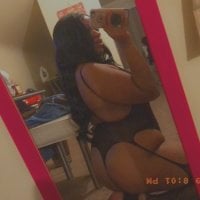 Sala de chat offline de xpeachesx