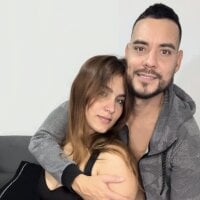 ThiagoEmma's Avatar Pic