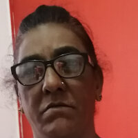 Indianbeauty20's Offline Chat Room