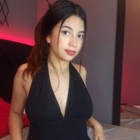 _medusamm