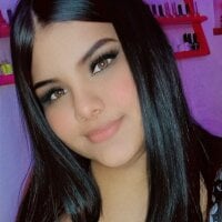 sabrina_25xxx