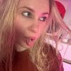 Sofia_Kenwood