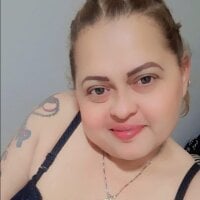 scarletcrazy18 – Offline chatovacia miestnosť