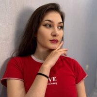 PortiaPeres webcam model