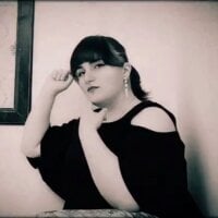 neko_chan1996's Offline Chat Room