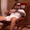 Drake_malone_