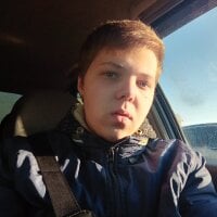 iceonee webcam