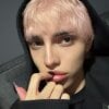 Strawberry_Kitty_