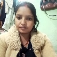 Phòng Chat Ngoại tuyến Rubyi_G