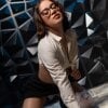 ZoeWestt