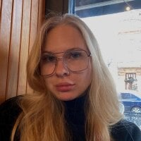 JaneAbbott – Offline chatovacia miestnosť