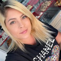 CrystalRebel