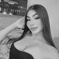 Kataraa-toop1 webcam