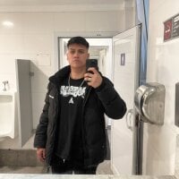 Benjamincuevas_17