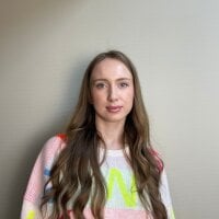 MuraDona's Offline Chat Room