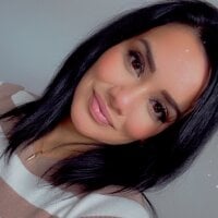 kittycat202501 webcam model