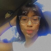 Sala de chat offline de BaddieRabi