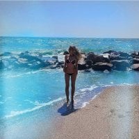 Missa828 Adlı Modelin Çevrimdışı Sohbet Odası