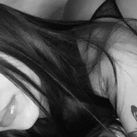 Camileventur1 webcam