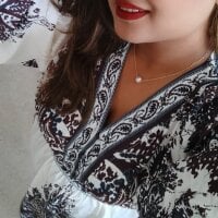 Hotty-Harleen: офлайн-чат