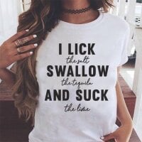 phoenixraebaby's Offline Chat Room