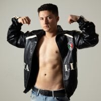 Ethan_Connor