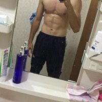 Hot_Men43