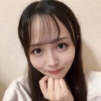 karen_chan_0x0 webcam