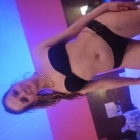 katespice 오프라인 채팅방