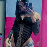 thalia_jg webcam