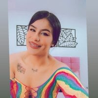 sweeett_emmaa webcam