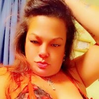 JohnellMarkell webcam