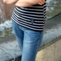 Chaya_cute webcam model