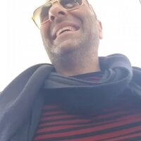 NY-DuDu avatar