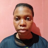 CreamyCupCake_96 webcam