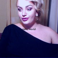 Allura_A Free Live Webcam Show & XXX Chat | xHamsterLive
