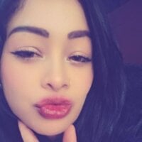 juanita-69 webcam model