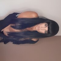 LoveChilds offline chatrum