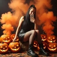 Princessa99 webcam model