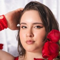 AnniaBennett
