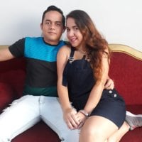 Francceska_and_Brad's Offline Chat Room