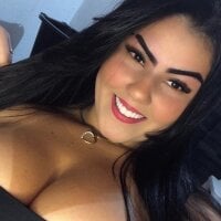 Morenalanny