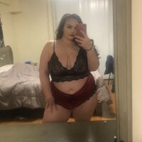 thickangel69's Profile Pic