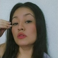 salome_jonnesx's Offline Chat Room