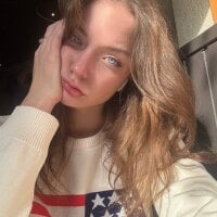 Foto del avatar de TisaTorrance