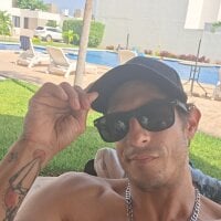 roberto121311 webcam