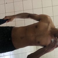 ห้องแชทออฟไลน์ของ barlonn