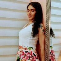 Carlyand_horny