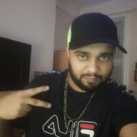 dondadda4200's Avatar Pic