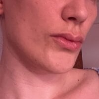 SexyTs888 avatar